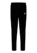 BIDI BADU  Willow Tech Pant Black Női nadrág