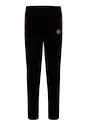 BIDI BADU  Willow Tech Pant Black Női nadrág