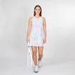 BIDI BADU  Zahai Tech Dress (2 In 1) Ruha