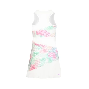 BIDI BADU  Zahai Tech Dress (2 In 1) Ruha