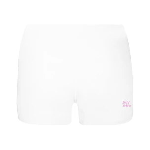 BIDI BADU  Zahai Tech Dress (2 In 1) Ruha