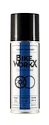 BikeWorkX