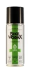 BikeWorkX Chain Star Bio 200 ml