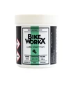 BikeWorkX    Lánc kenőanyag