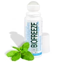 Biofreeze Roll-On hűsítő gél izom- és ízületi fájdalomra 89 ml