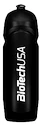 BioTech USA  750 ml Black Kulacs