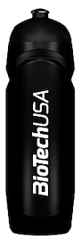 BioTech USA 750 ml Black Kulacs