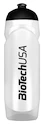 BioTech USA  750 ml White Kulacs