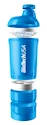 BioTech USA  Wave 950 ml Blue Shaker