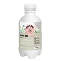 Biowash  přírodní univerzální prací gel, 250 ml  Mosószer