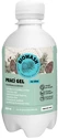 Biowash  přírodní univerzální prací gel na vlnu, lanolín/cedr, 250 ml  Mosószer