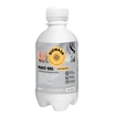 Biowash  přírodní univerzální prací gel se stříbrem na funkční oděvy, 250 ml  Mosószer