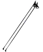 BIRKI   Botok