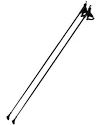 BIRKI   Botok