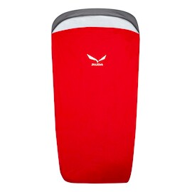 Bivakoló zsák Salewa  Bivibag Storm II