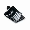 Bjež® Active Black Stripe  Hajpánt