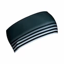 Bjež® Active Black Stripe  Hajpánt