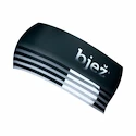 Bjež® Active Black Stripe  Hajpánt