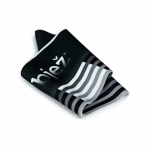 Bjež® Active Black Stripe  Hajpánt