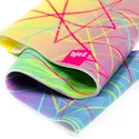 Bjež®  Active Net Colour  Hajpánt