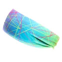 Bjež®  Active Net Colour  Hajpánt