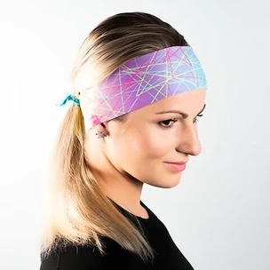 Bjež®  Active Net Colour  Hajpánt