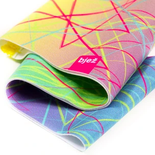 Bjež®  Active Net Colour  Hajpánt