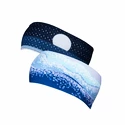 Bjež®  Combo Bluna Blue  Hajpánt