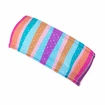 Bjež®  Drop Jillian Stripes  Hajpánt