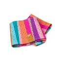 Bjež®  Drop Jillian Stripes  Hajpánt