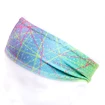 Bjež®  Drop Net Colour  Hajpánt