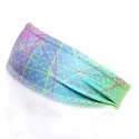 Bjež®  Drop Net Colour  Hajpánt