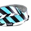 Bjež®    Hajpánt