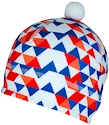 Bjež®  Patriot  Sapka M