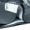 Bjež® Storm WOLF  Nyakvédő kendő
