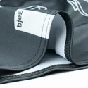 Bjež® Storm WOLF  Nyakvédő kendő