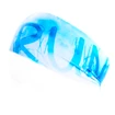 Bjež®  Winter Run Blue  Hajpánt