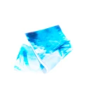 Bjež®  Winter Run Blue  Hajpánt