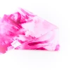 Bjež®  Winter Run Pink  Hajpánt