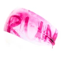 Bjež®  Winter Run Pink  Hajpánt