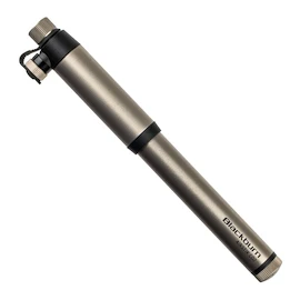 Blackburn AirStik CO2 Mini Pump Champagne Pumpa