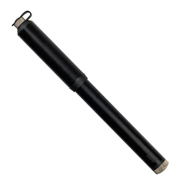 Blackburn Airstik Mini Pump Black Pumpa