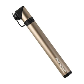 Blackburn AirStik SL Champagne Pumpa