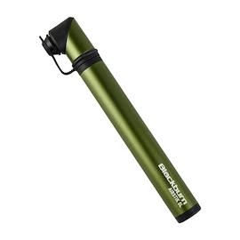 Blackburn AirStik SL Green Pumpa