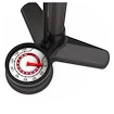 Blackburn  Airtower Floor Pump  Műhelypumpa