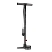 Blackburn  Airtower Floor Pump  Műhelypumpa