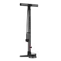 Blackburn  Airtower Floor Pump  Műhelypumpa