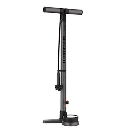 Blackburn Airtower Floor Pump Műhelypumpa