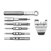 Blackburn  Big Switch Multi Tool  szerszámok