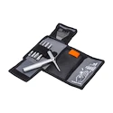 Blackburn  Big Switch Multi Tool  szerszámok